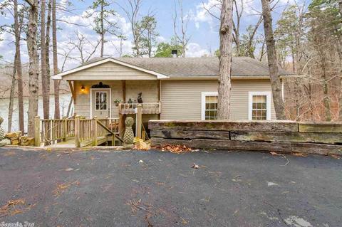 17715 Eagle Nest, Alexander, AR 72002 photo 6