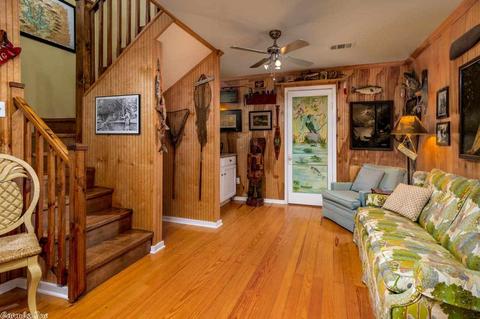17715 Eagle Nest, Alexander, AR 72002 photo 17