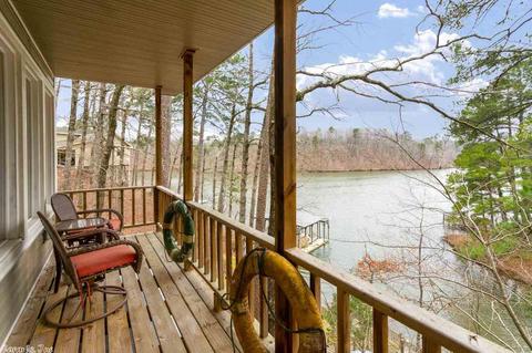 17715 Eagle Nest, Alexander, AR 72002 photo 1