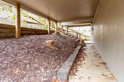 17715 Eagle Nest, Alexander, AR 72002 photo 25