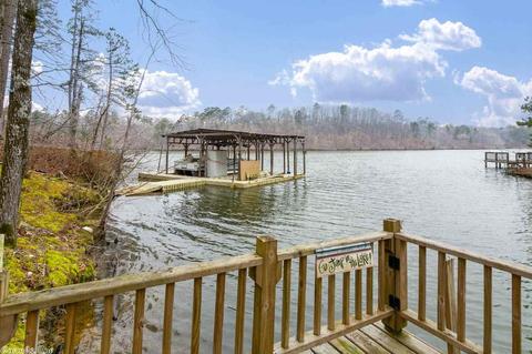 17715 Eagle Nest, Alexander, AR 72002 photo 2