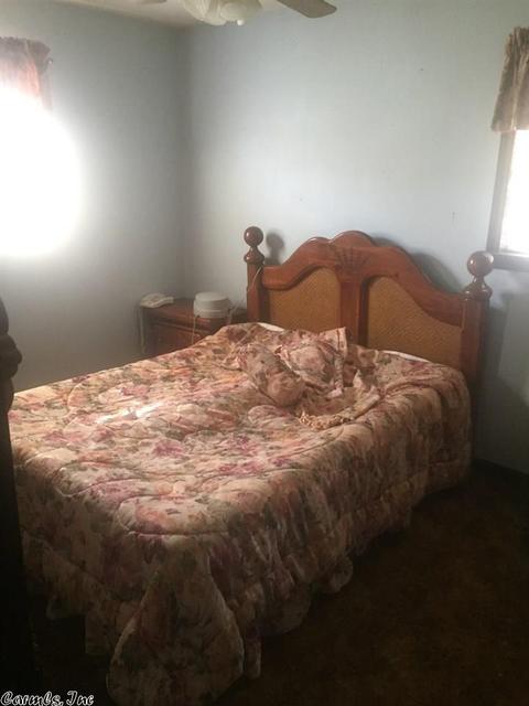 105 Wallis, Marshall, AR 72650 photo 5
