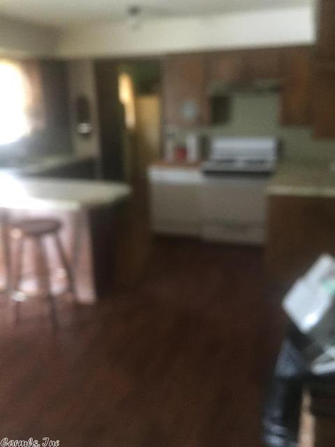 105 Wallis, Marshall, AR 72650 photo 2