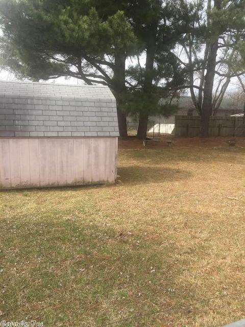 105 Wallis, Marshall, AR 72650 photo 7