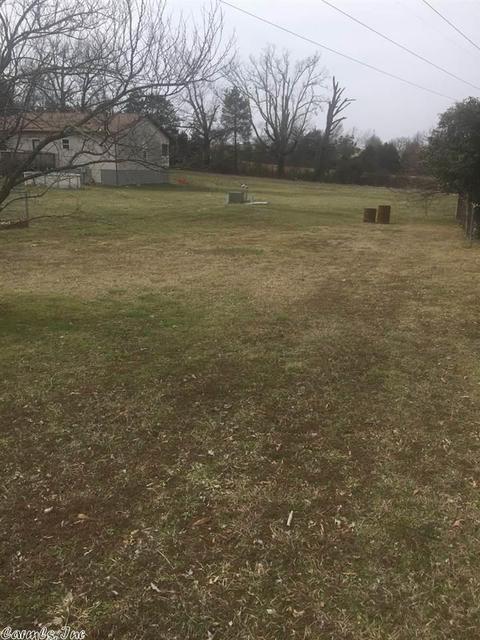 105 Wallis, Marshall, AR 72650 photo 6
