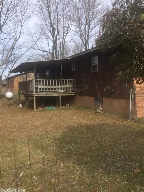 105 Wallis, Marshall, AR 72650 photo 8