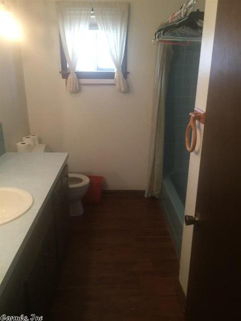 105 Wallis, Marshall, AR 72650 photo 4