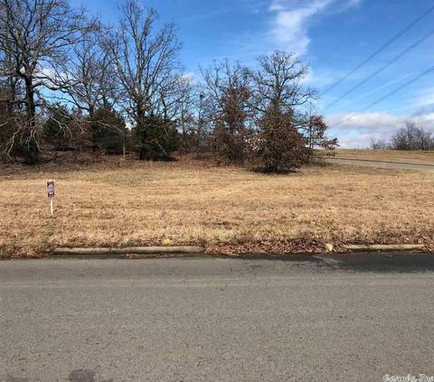 20 Waters Edge Dr, Cabot, AR 72023 photo 1