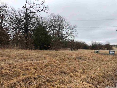 20 Waters Edge Dr, Cabot, AR 72023 photo 4
