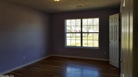 12 Osage Trl, Conway, AR 72032 photo 14