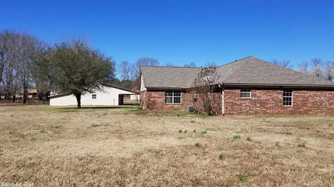 12 Osage Trl, Conway, AR 72032 photo 26
