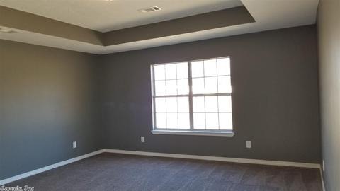 12 Osage Trl, Conway, AR 72032 photo 21
