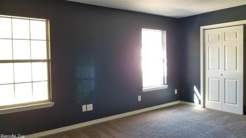 12 Osage Trl, Conway, AR 72032 photo 18