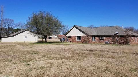 12 Osage Trl, Conway, AR 72032 photo 25