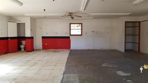 12 Osage Trl, Conway, AR 72032 photo 23