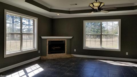 12 Osage Trl, Conway, AR 72032 photo 11