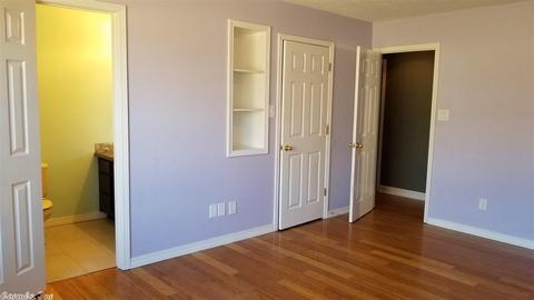 12 Osage Trl, Conway, AR 72032 photo 17