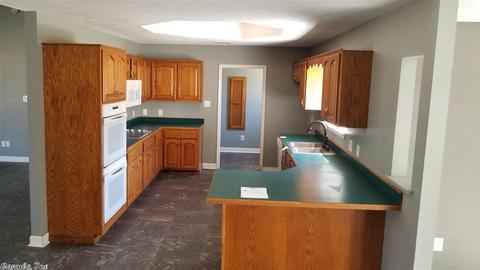 12 Osage Trl, Conway, AR 72032 photo 9