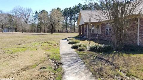 12 Osage Trl, Conway, AR 72032 photo 5
