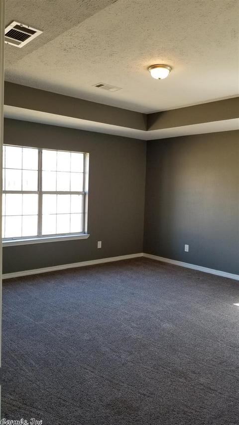 12 Osage Trl, Conway, AR 72032 photo 19