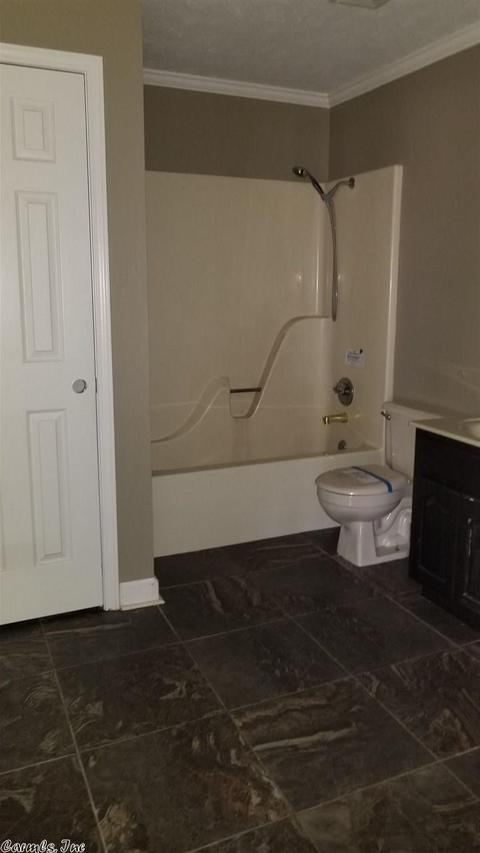 12 Osage Trl, Conway, AR 72032 photo 13