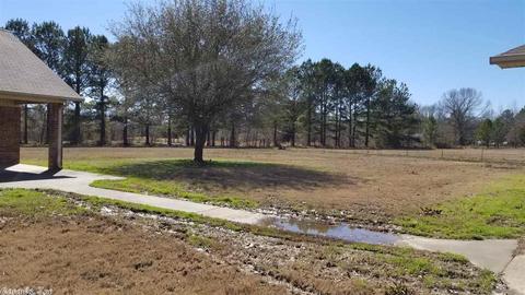 12 Osage Trl, Conway, AR 72032 photo 24