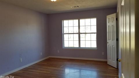 12 Osage Trl, Conway, AR 72032 photo 15