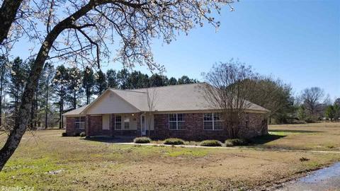 12 Osage Trl, Conway, AR 72032 photo 3