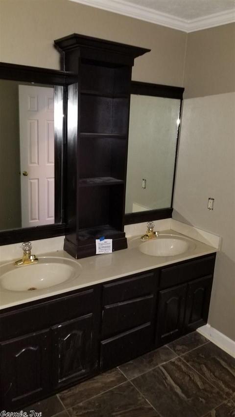 12 Osage Trl, Conway, AR 72032 photo 12