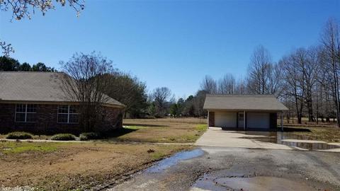 12 Osage Trl, Conway, AR 72032 photo 4