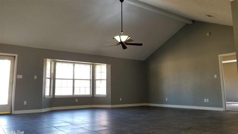 12 Osage Trl, Conway, AR 72032 photo 6