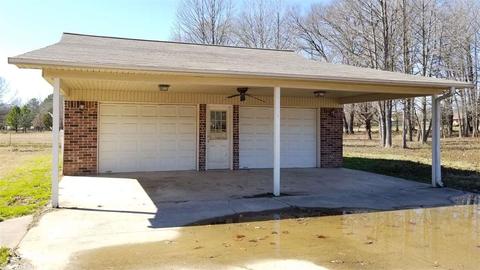 12 Osage Trl, Conway, AR 72032 photo 22