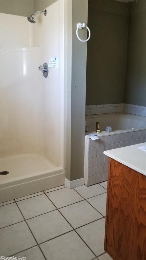 12 Osage Trl, Conway, AR 72032 photo 20