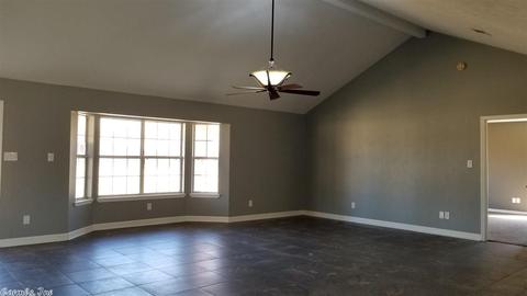12 Osage Trl, Conway, AR 72032 photo 7