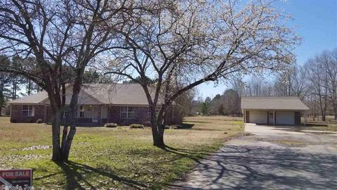 12 Osage Trl, Conway, AR 72032 photo 1