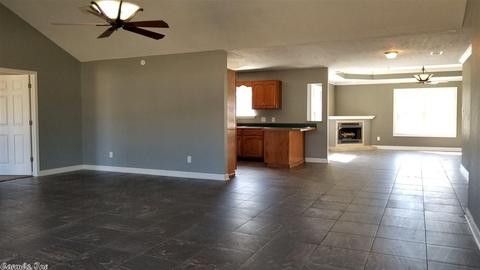 12 Osage Trl, Conway, AR 72032 photo 8