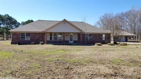 12 Osage Trl, Conway, AR 72032 photo 2