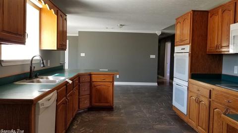 12 Osage Trl, Conway, AR 72032 photo 10