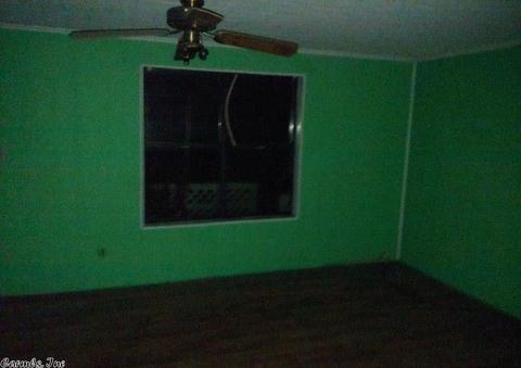 7738 Brinkley Rd, Pine Bluff, AR 71603 photo 7