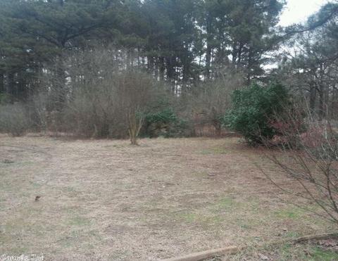 7738 Brinkley Rd, Pine Bluff, AR 71603 photo 3