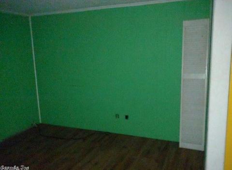 7738 Brinkley Rd, Pine Bluff, AR 71603 photo 6