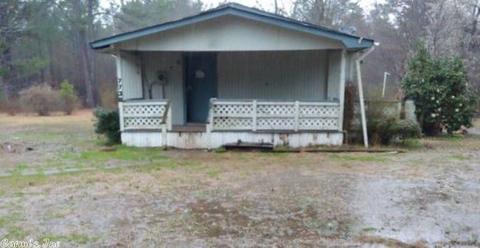 7738 Brinkley Rd, Pine Bluff, AR 71603 photo 1