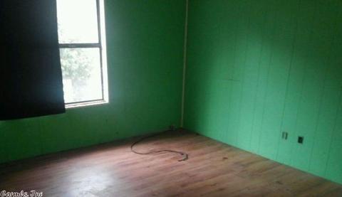 7738 Brinkley Rd, Pine Bluff, AR 71603 photo 4