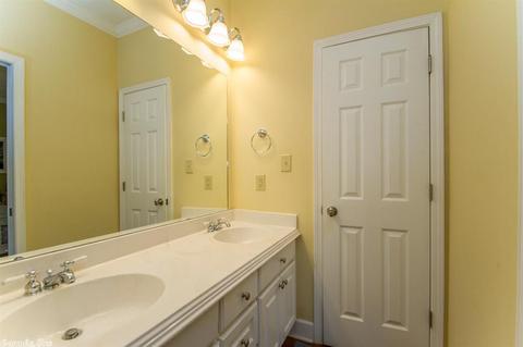 8604 Berry Patch Ln, Roland, AR 72135 photo 28