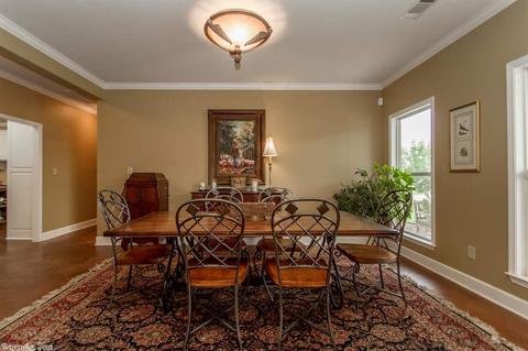 8604 Berry Patch Ln, Roland, AR 72135 photo 6