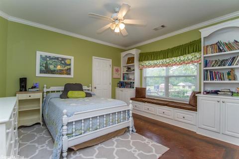 8604 Berry Patch Ln, Roland, AR 72135 photo 27