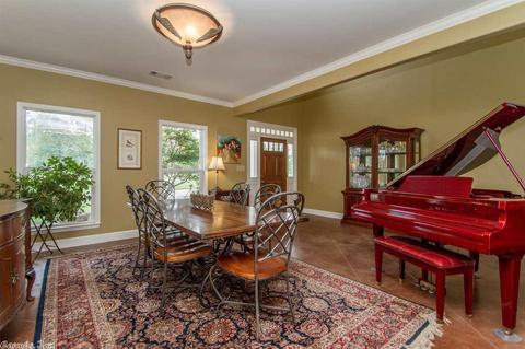 8604 Berry Patch Ln, Roland, AR 72135 photo 5