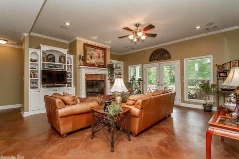 8604 Berry Patch Ln, Roland, AR 72135 photo 7