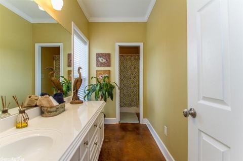 8604 Berry Patch Ln, Roland, AR 72135 photo 21