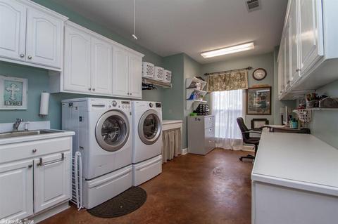 8604 Berry Patch Ln, Roland, AR 72135 photo 26